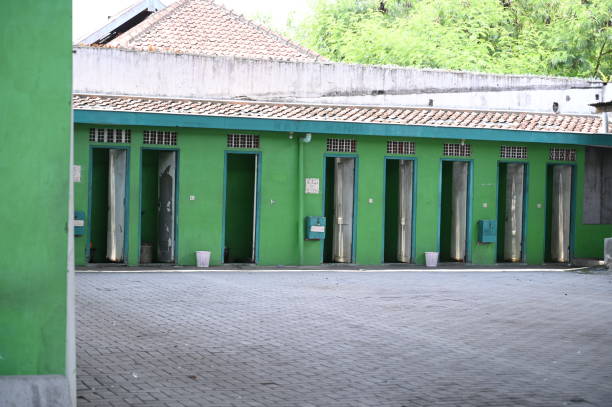 Best Best portable toilet rental  in Clay City, IN