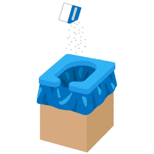 Best Portable toilet rental cost  in Clay City, IN